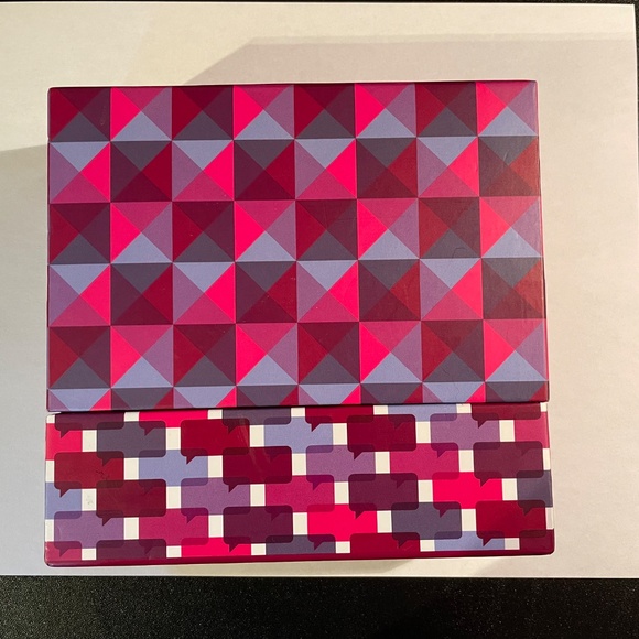 Quotes & Questions Game - Picture 6 of 6